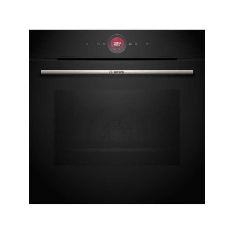 Bosch HBG7741B1 - vue 6