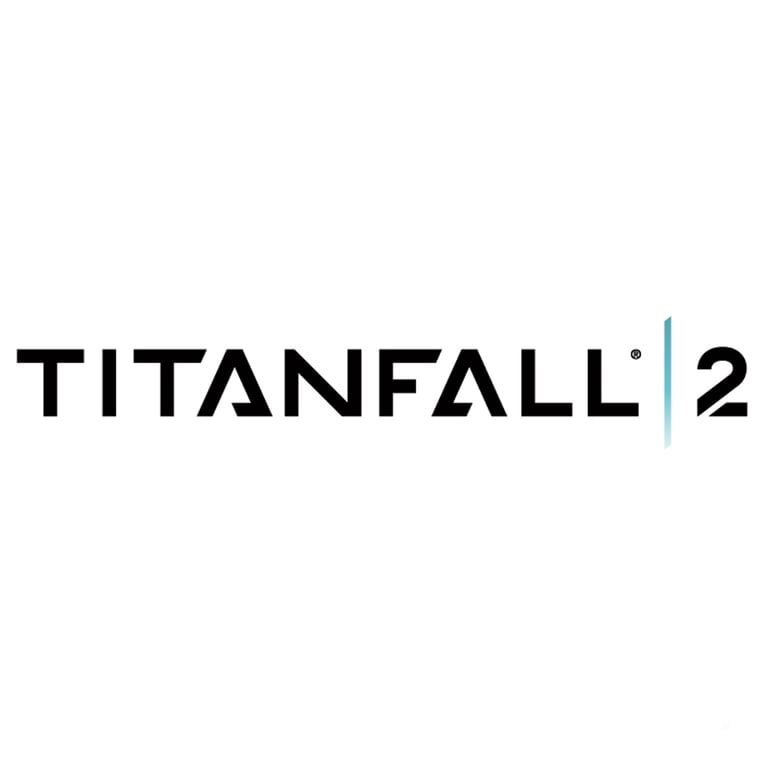 Titanfall 2 Xbox One - vue 4