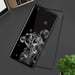 Samsung G S20 Ultra 3D Protezione dello schermo originale con garanzia a vita Force Glass