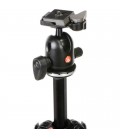 MANFROTTO MK 290 XTA 3 BH - vue 4