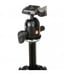 Manfrotto 290 Xtra trépied Caméras numériques 3 pieds Noir