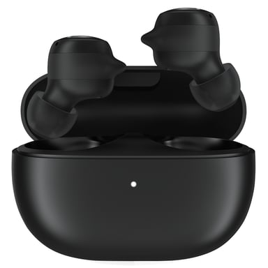 Xiaomi Redmi Buds 3 Lite True Wireless Stereo (TWS) Auricolare Bluetooth per musica/chiamate - Nero