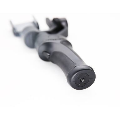 Vilta-M Stabilisateur 3 axes Gimbal pour smartphone