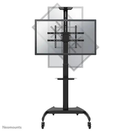 Neomounts PLASMA M1900E