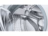 LAVE-LINGE TOUT INTEGRABLE 1200T 7KG BOSCH - WIW24348FF