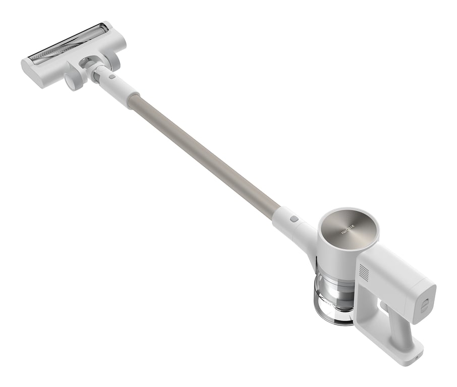 Xiaomi Cleaner G20 - vue 6