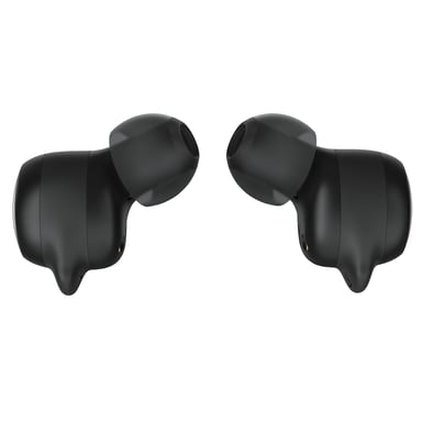 Xiaomi Redmi Buds 3 Lite True Wireless Stereo (TWS) Auricolare Bluetooth per musica/chiamate - Nero