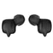 Xiaomi Redmi Buds 3 Lite True Wireless Stereo (TWS) Auriculares Bluetooth para música/llamadas - Negro