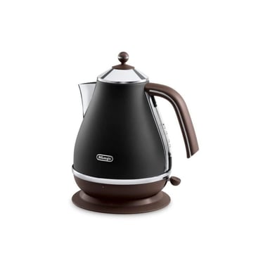 Bouilloire DELONGHI KBOV2001.BK