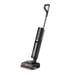 Dreame H15 Pro FoamWash Scopa elettrica Batteria Secco&umido Senza sacco 400 W Nero, Rosso 30000 Ah