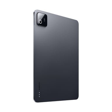 Pad 8 (11'') WIFI 128 Go, Gris