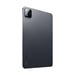Pad 8 (11'') WIFI 128 Go, Gris