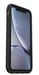 Custodia Otterbox serie Symmetry per Apple iPhone XR, nero