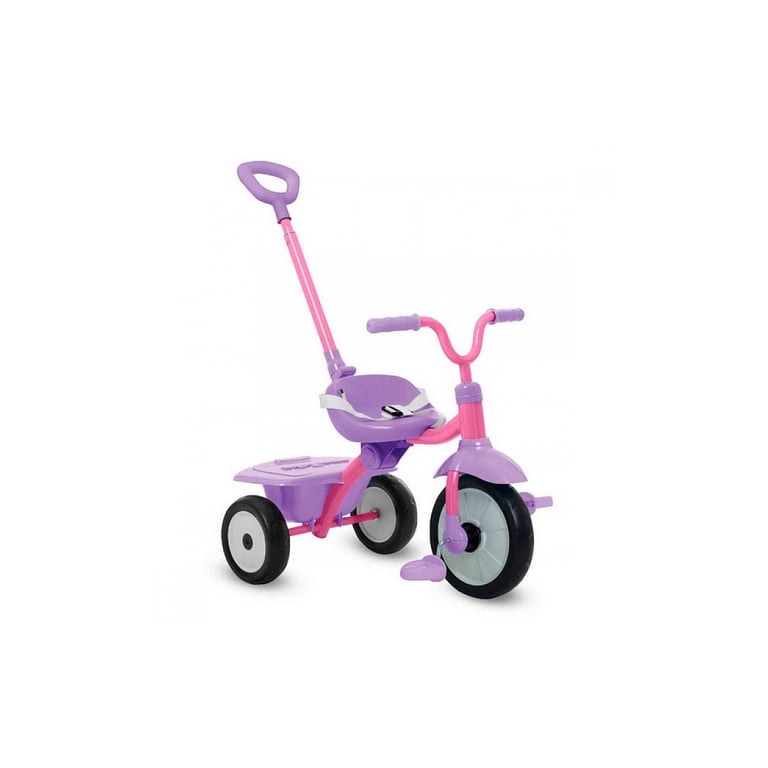 Tricycle Pliable Smartrike Folding Fun en pour Enfants de 15 à Neuf