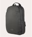 Tucano Laser 40,6 cm (16'') Mochila Negro