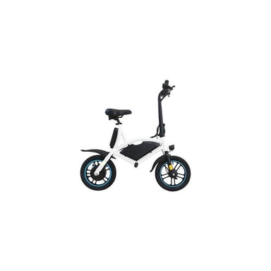 Kinderkraft Aveo : que vaut ce tricycle évolutif ? Avis & Promo Kinderkraft Aveo : que vaut ce tricycle évolutif ? Avis & Promo
