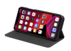Custodia magnetica sottile GEN 2.0 2-in-1 e guscio per Apple iPhone 11 Pro, nero