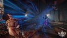 Blades of Fire Edición Día Uno Playstation 5