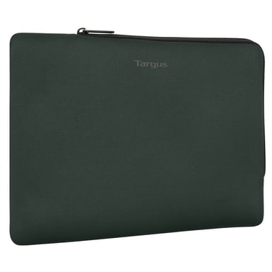 Targus MultiFit 35,6 cm (14'') Funda Verde