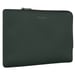 Targus MultiFit 35,6 cm (14'') Funda Verde