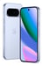 Pixel 10 (5G) 256 Go, Indigo