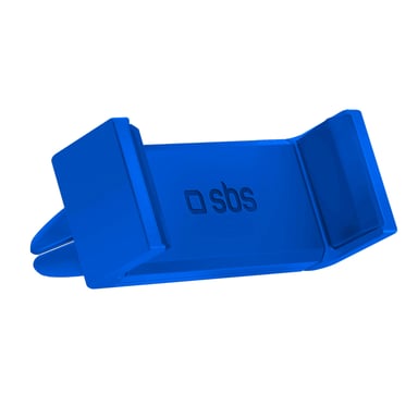 SBS TESUNSUPCLIPB support Support passif Mobile/smartphone Bleu