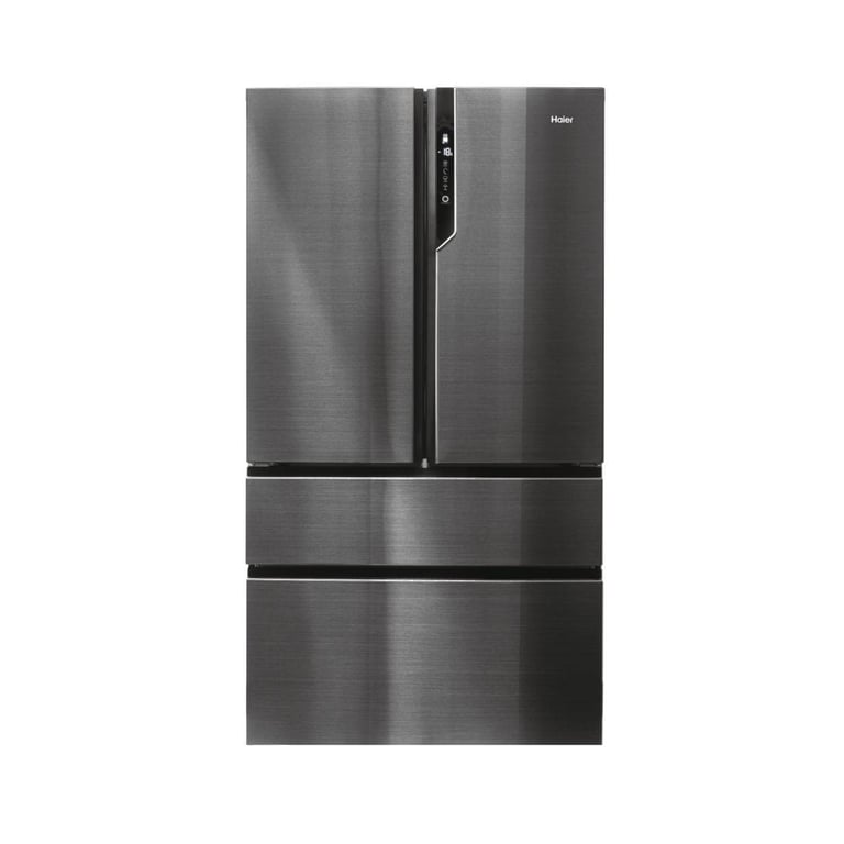 Haier HB26FSNAAA