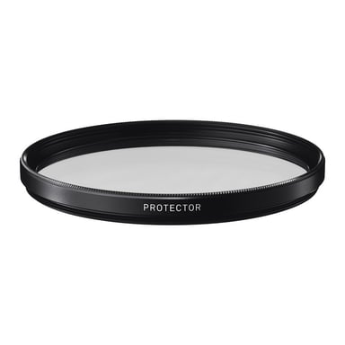 Filtro SIGMA PROTECTOR WR 77mm - AFG9D0