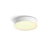 Philips Hue White ambiance Pequeño plafón Enrave