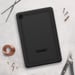 OtterBox Defender Series pour Galaxy Tab A9+, Black