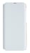 Samsung EF-WA405 funda para teléfono móvil 15 cm (5.9'') Funda cartera Blanco