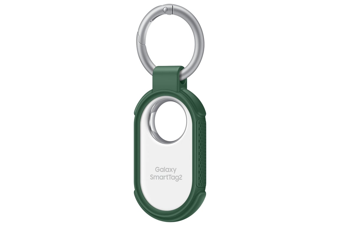 Samsung Galaxy SmartTag2 - vue 3