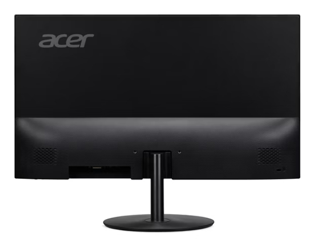 Ecran PC SH32 Series LED IPS SH322QUAbmiphux - vue 5