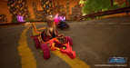 DreamWorks All Star Kart Racing (PS4)