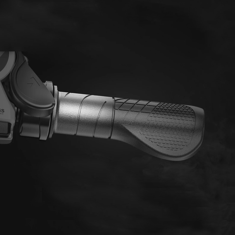 Vélo Electrique FATBIKE ATLAS Neuf - vue 2