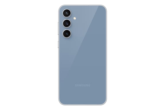 Galaxy S23 FE (5G) 128 GB, índigo