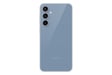 Galaxy S23 FE (5G) 128 GB, índigo