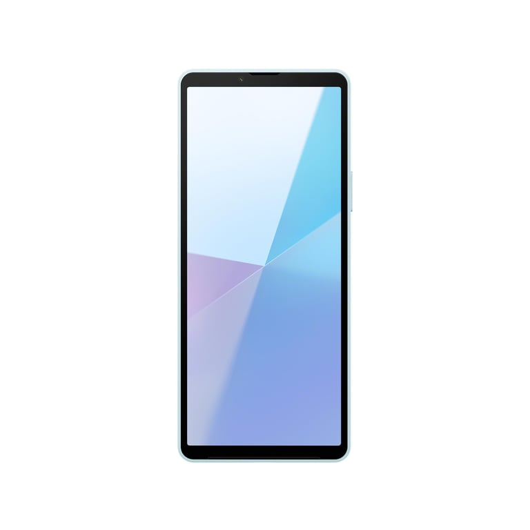 Sony Xperia 10 VI - vue 6
