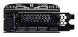 Palit GeForce RTX 5080 GamingPro OC NVIDIA 16 Go GDDR7