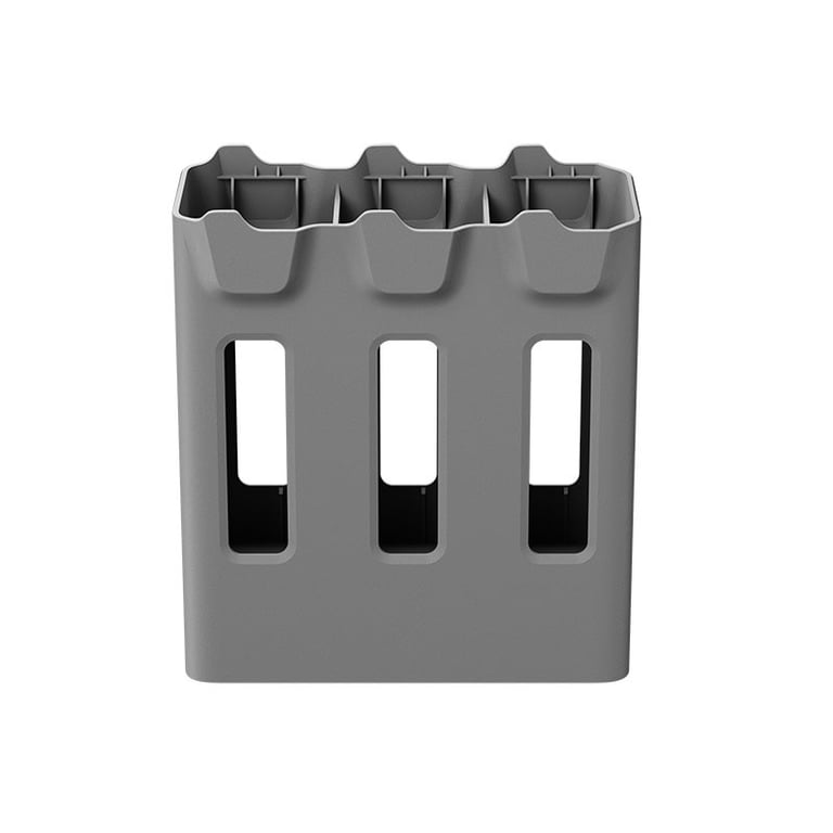 Station de Recharge Bidirectionnelle DJI Avata 360 – Charge Simultanée 3 Batteries - vue 9