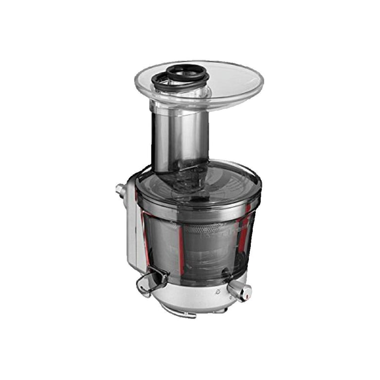 KITCHENAID Extracteur de jus pour robot artisan 5KSM1JA