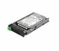 Fujitsu S26361-F5636-L200 3,5'' 2Tb hard disk serie ATA III