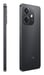 Oppo A40m (4G) 256 GB, Negro