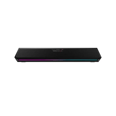 Barre de son Edifier G1500 BAR 7.1 RGB Noir