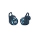 JBL Reflect Flow Pro Auriculares True Wireless Stereo (TWS) Dentro de oído Deportes Bluetooth Azul