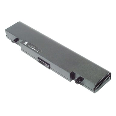 Battery LiIon, 11.1V, 4400mAh for SAMSUNG NP300E5A