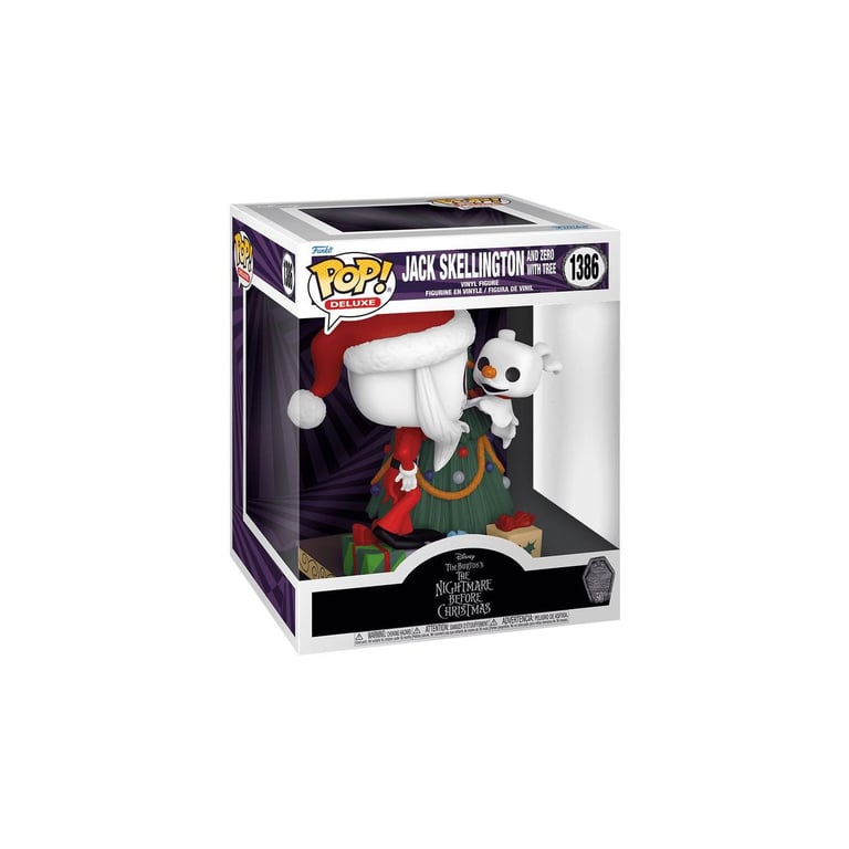 FUNKO POP! 72382 figurine d'action et de collection Neuf - vue 2