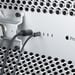 StarTech.com Câble Thunderbolt 5 de 50cm, 80Gbps/Jusqu'à 120Gbps, 240W PD, 8K 60Hz, Câble Thunderbolt Certifié, Compatible avec Thunderbolt 4/USB4/USB-C