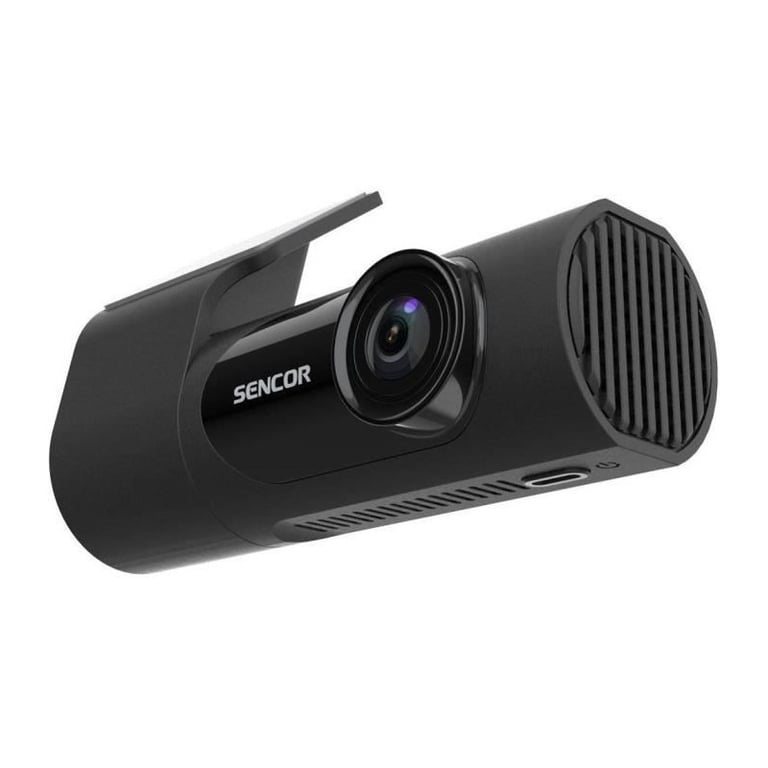 Caméra de voiture Sencor SCR - vue 3