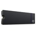 Seagate Game Drive PS5 NVMe 1 To M.2 PCI Express 4.0 3D TLC